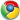 Chrome 33.0.1750.166